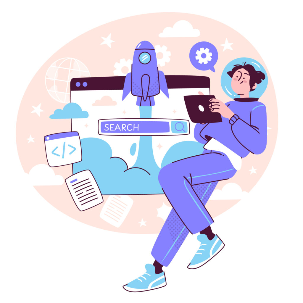 5 Shocking Reasons Why Publishers Are Buying Bot Traffic 2