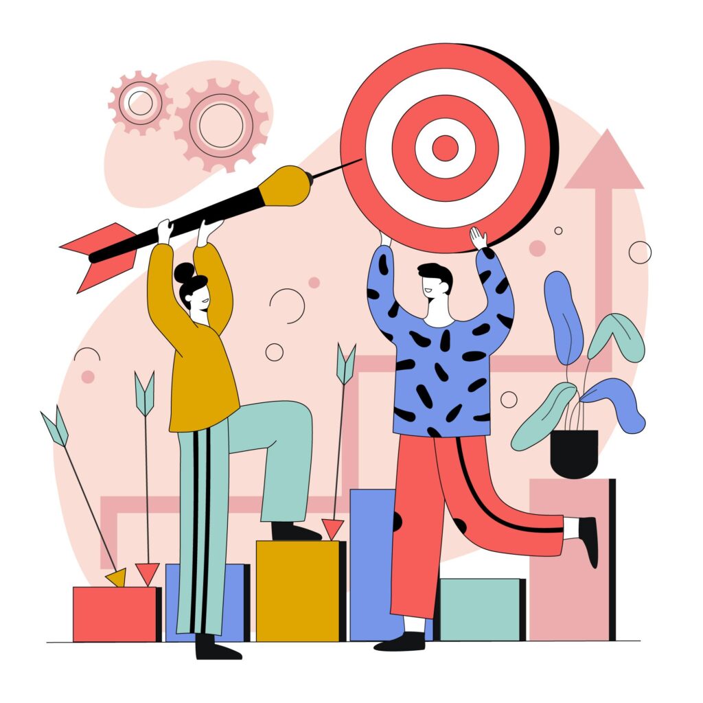 5 Shocking Reasons Why Publishers Are Buying Bot Traffic 1