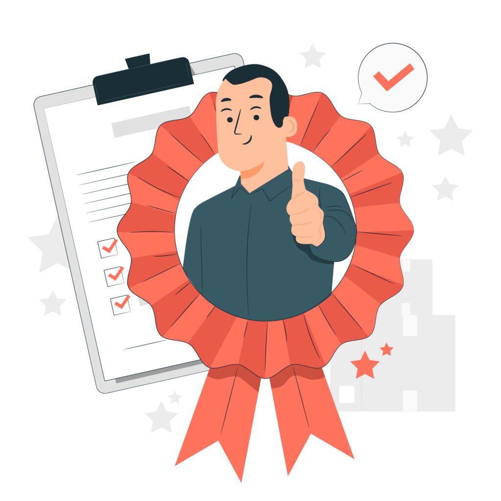 5 Shocking Reasons Why Publishers Are Buying Bot Traffic 3