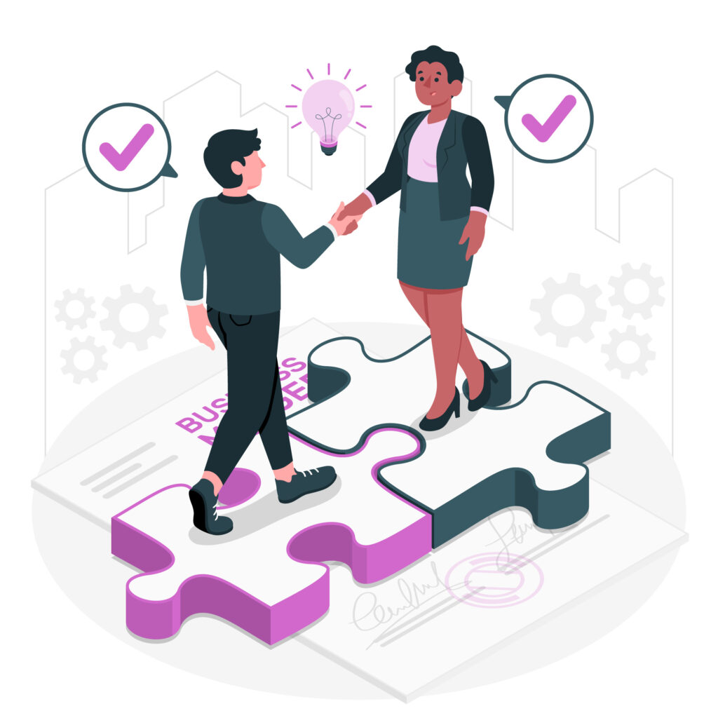 Is Your Brand Strategy Ready for the Future? The Clock is Ticking!