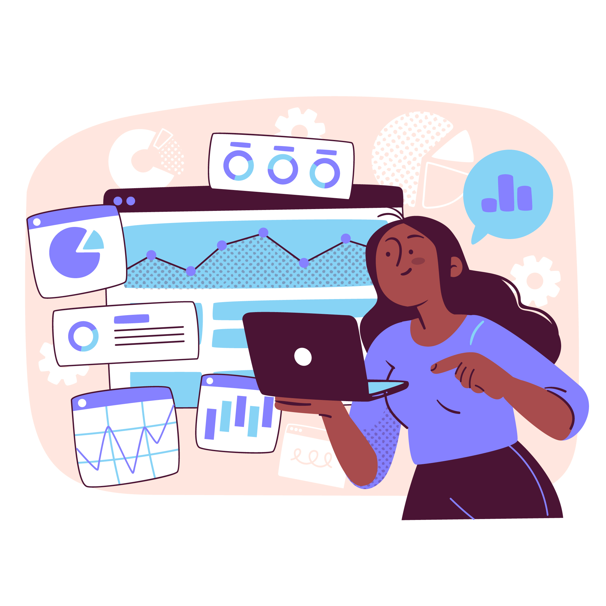 Your Roadmap To Digital Wellness