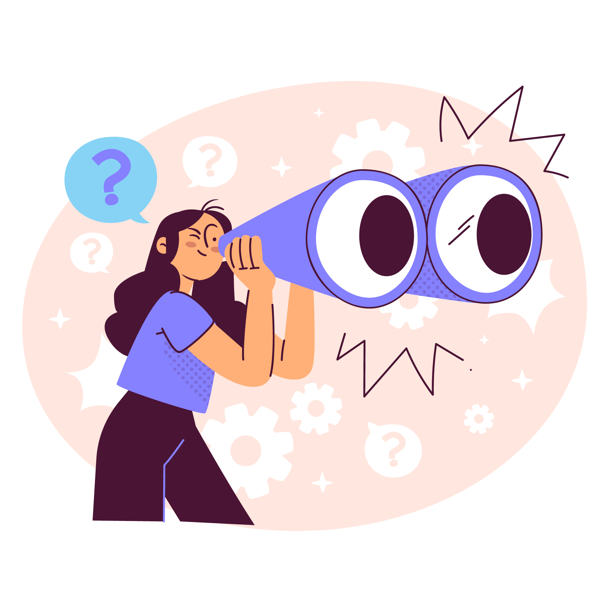 Want To Learn More About Our Services?