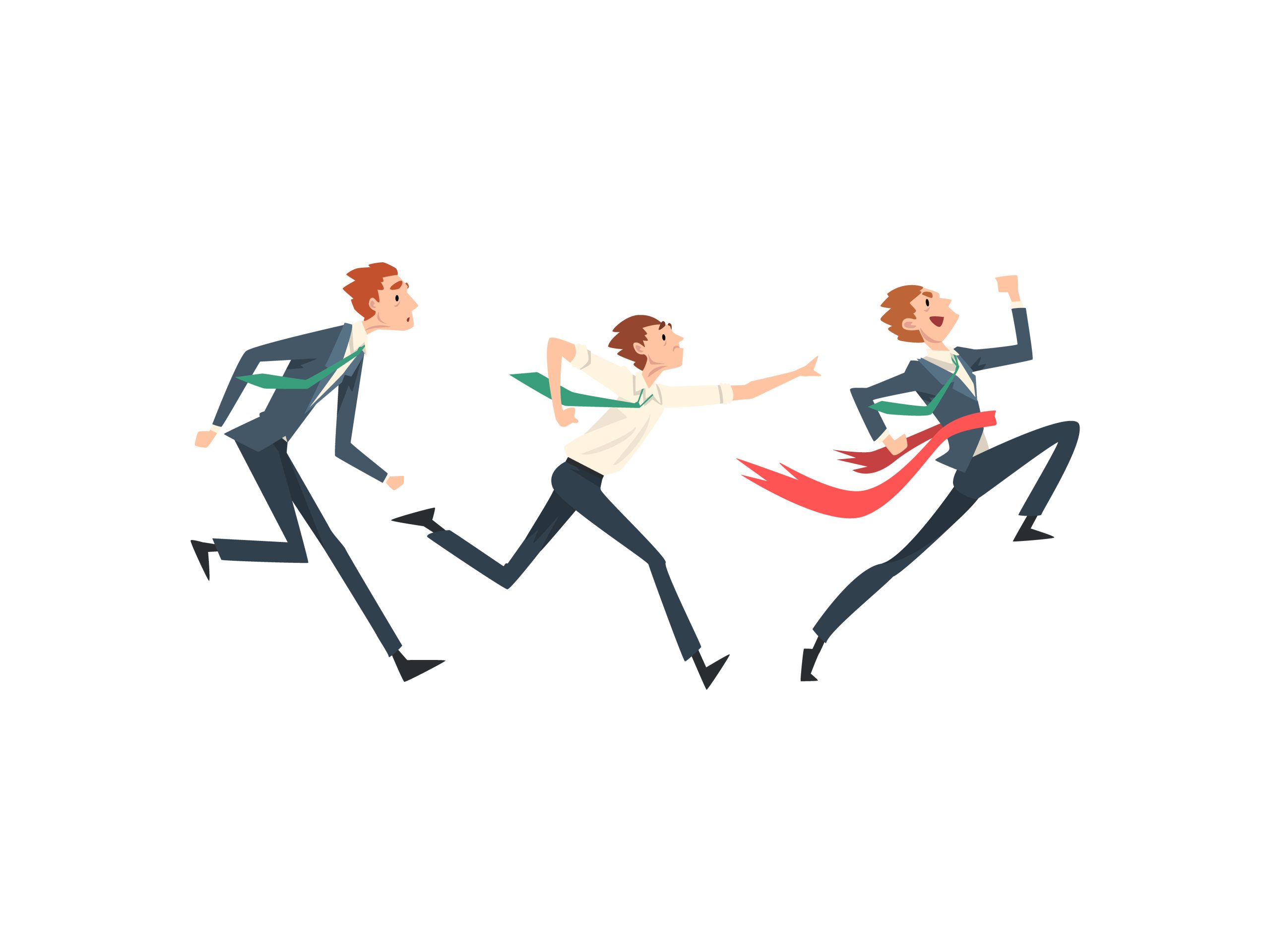 Want To Boost Your Business Today?