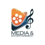 Media and Entertainment