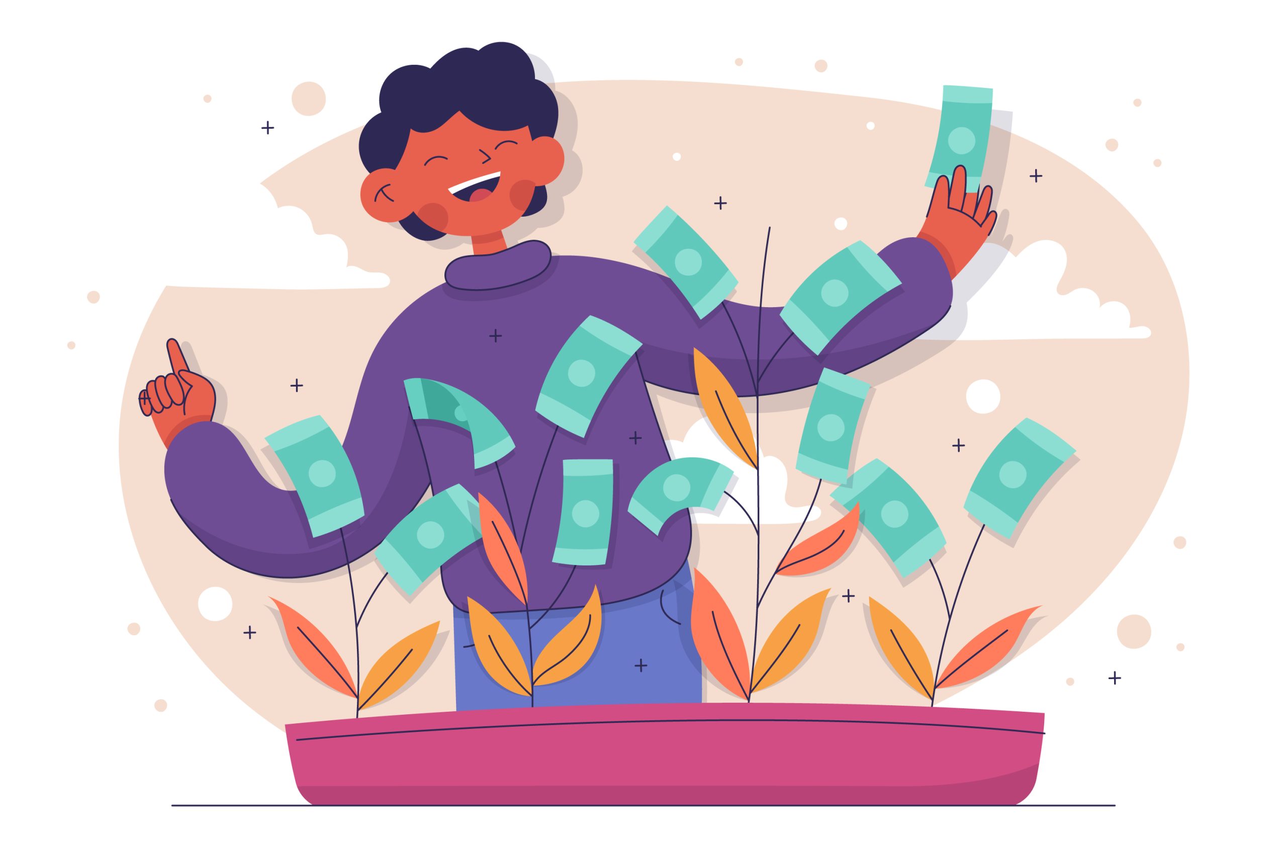 Do You Want To Boost Your Business?