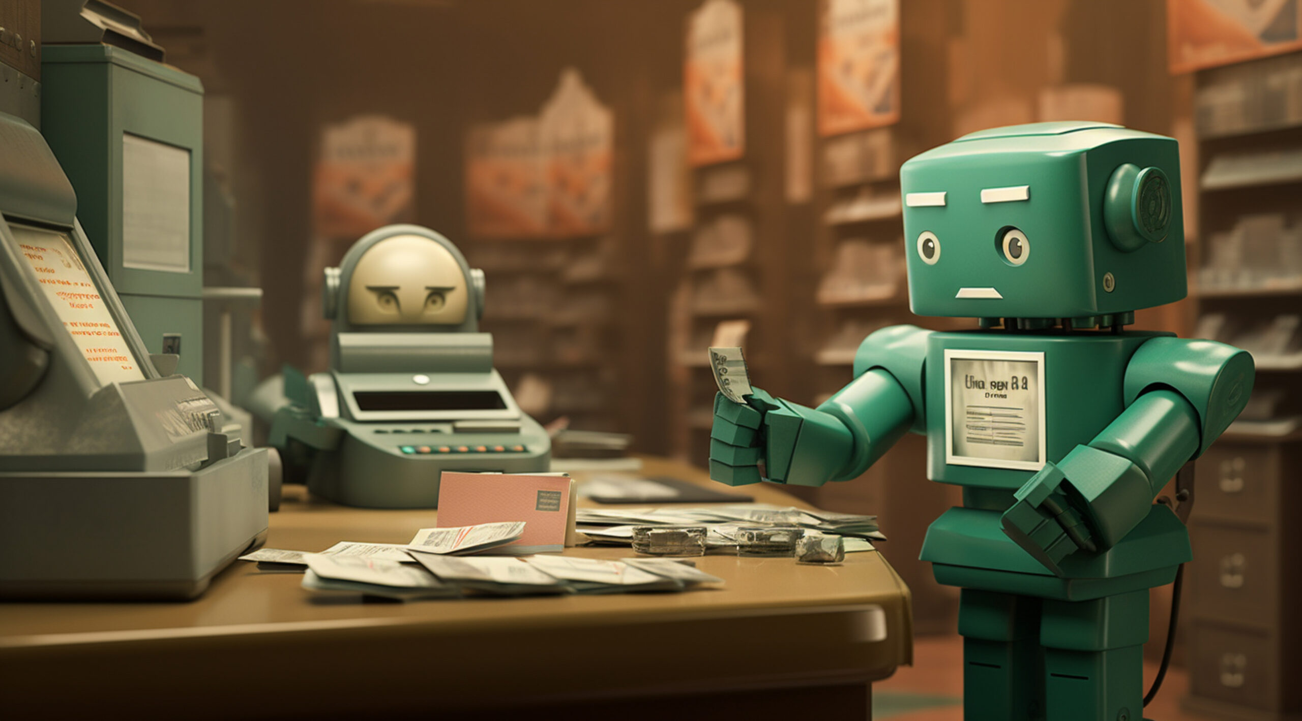 Reasons Why Publishers Are Buying Bot Traffic