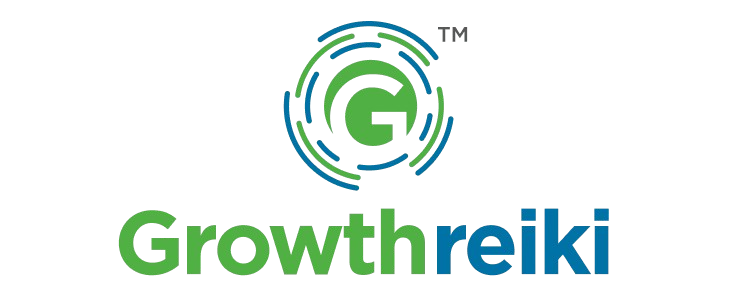 Growthreiki Logo