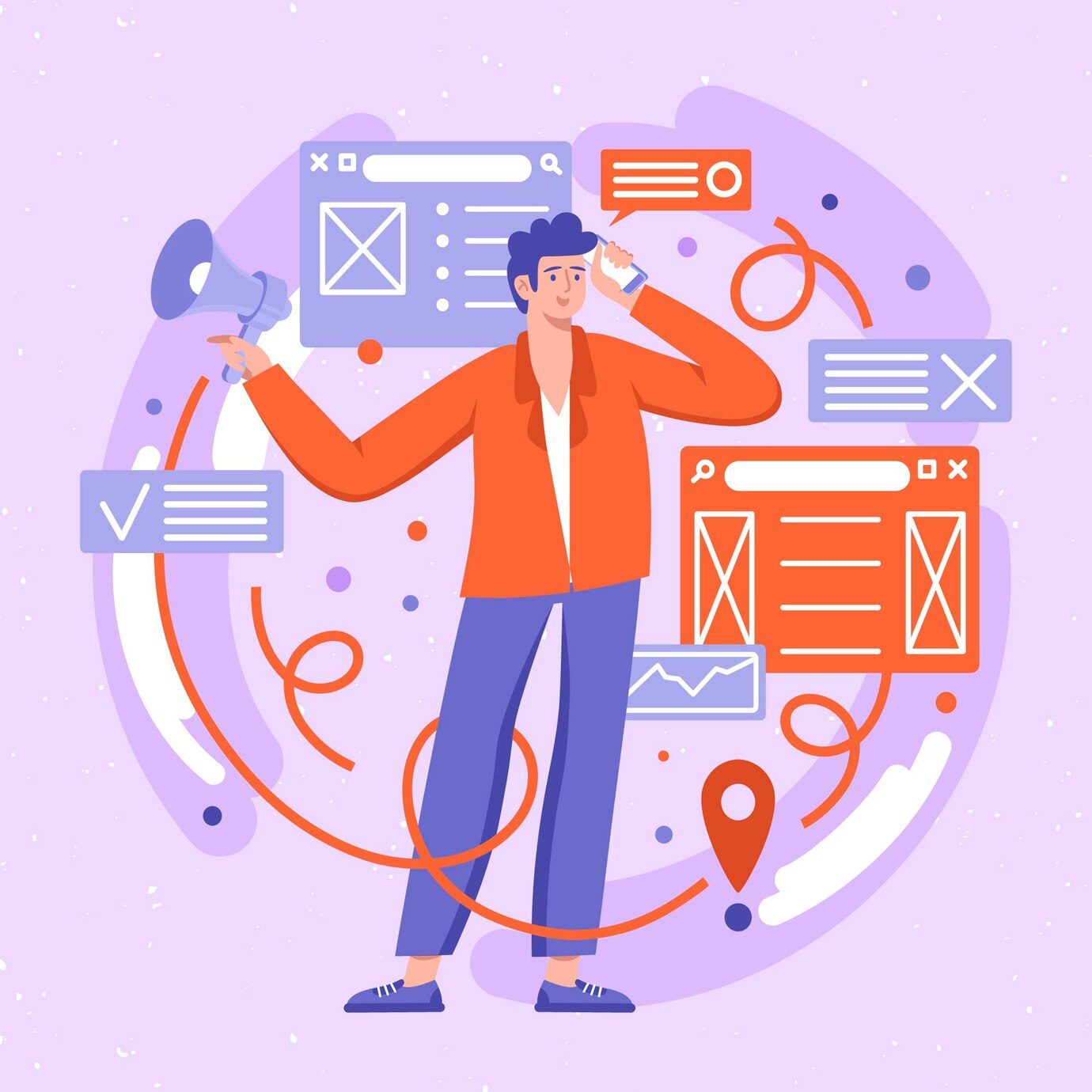 The Rise of Product Management in 2025