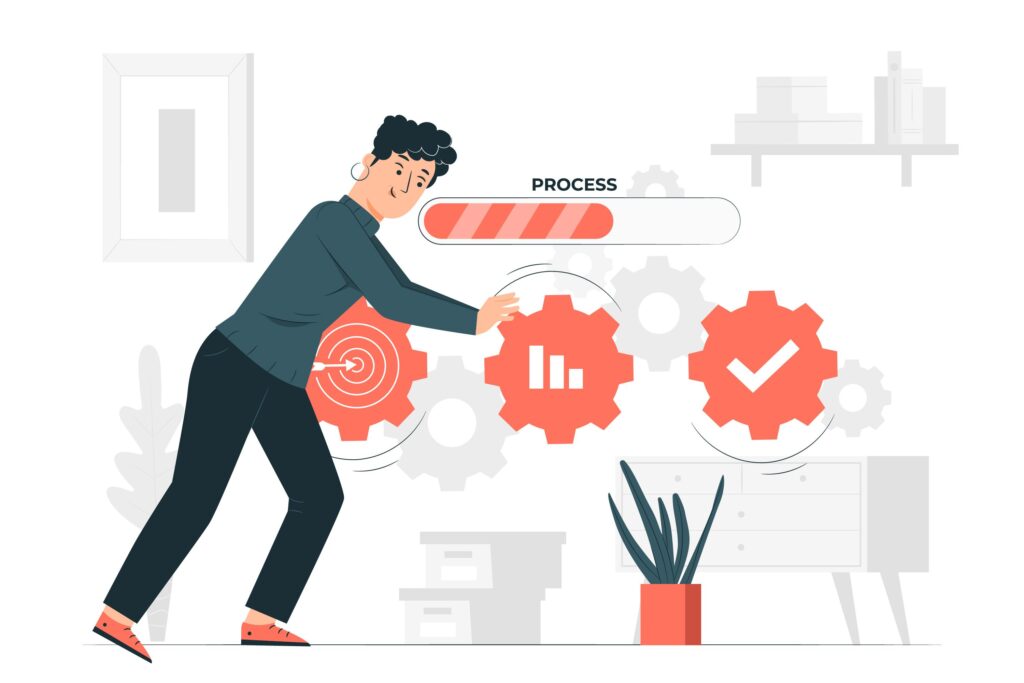 Publisher leveraging product management to add new technologies, personalize content, and adapt to changing market trends