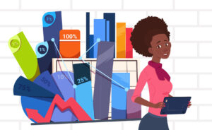 Publishing Management helps publishers in surviving the new age business models.