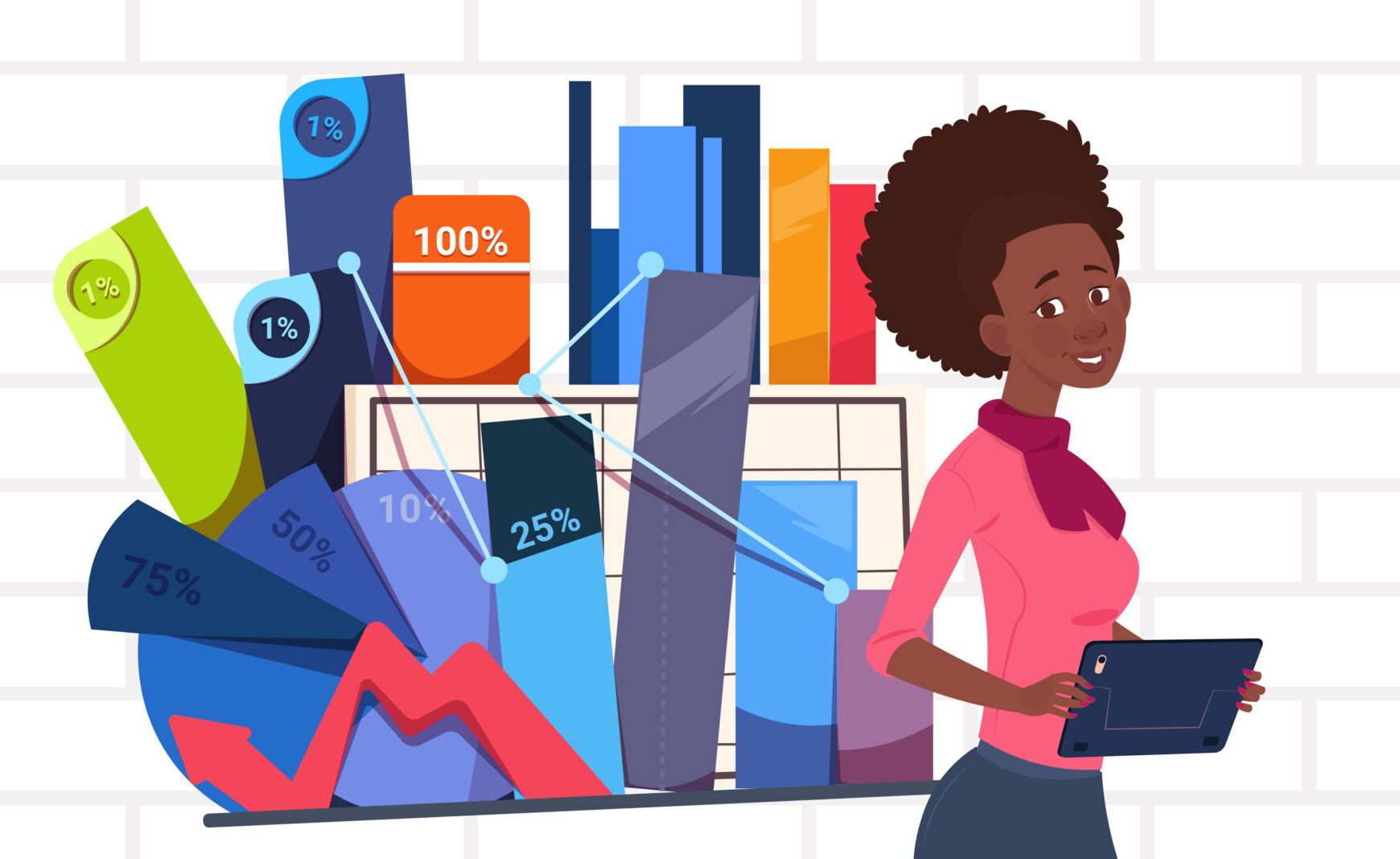 Publishing Management helps publishers in surviving the new age business models.