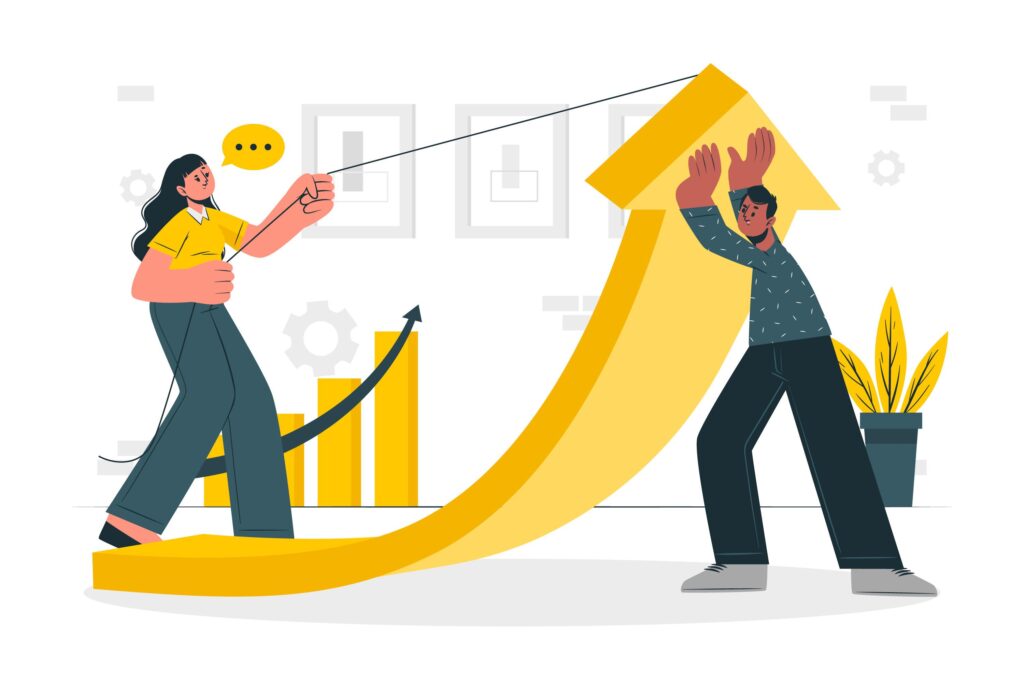 Simplifying Publisher Growth with Right Management Platform